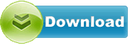 Download DiskInternals ZIP Repair 1.1